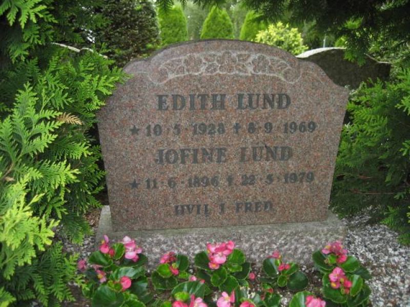 Jofine Lund.jpg